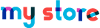 PS9 PROTEUSHOP
